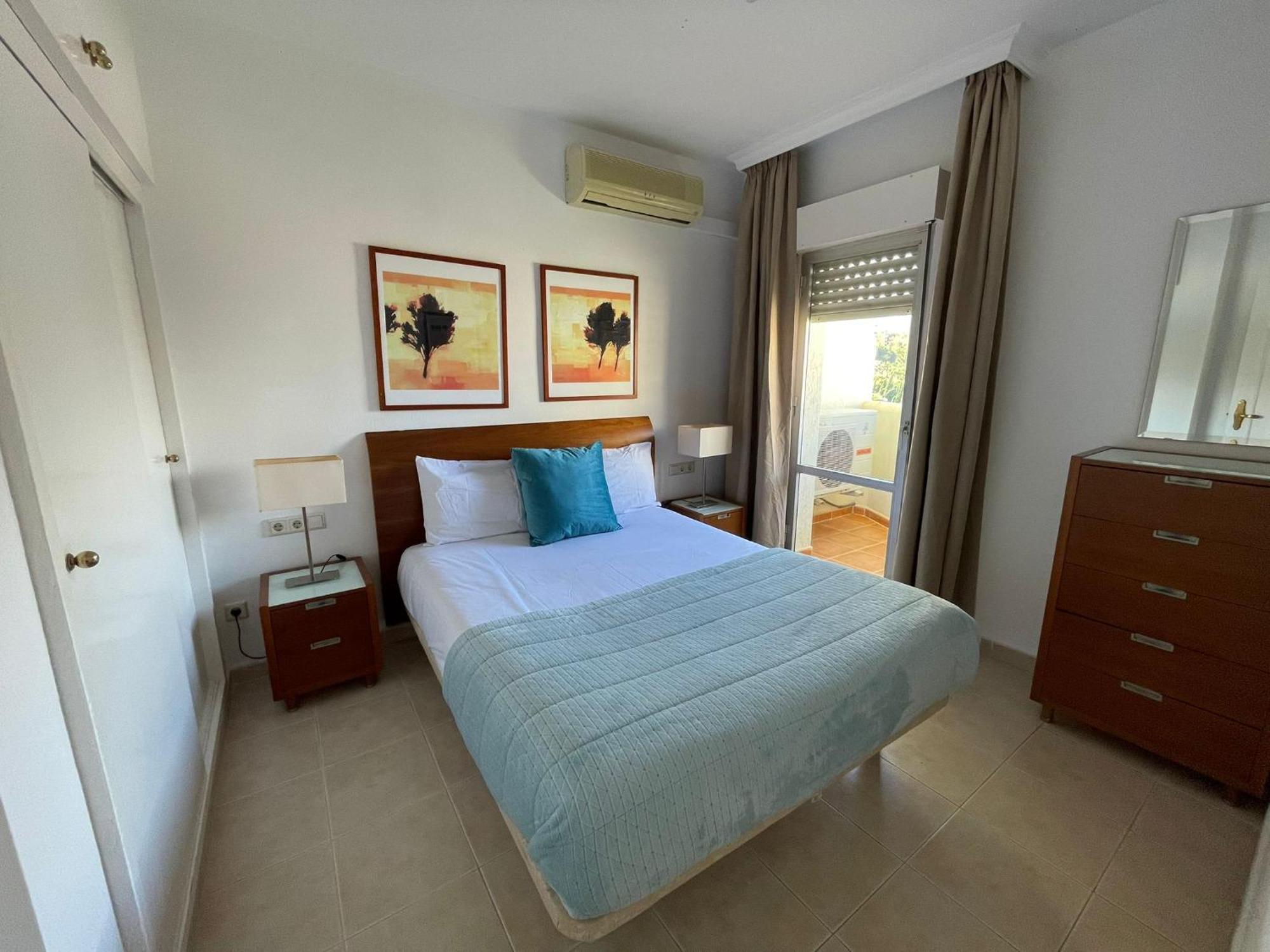 Apartamentos Magic Benalbeach By Benalnova Benalmádena Exterior foto